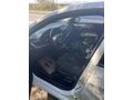 Sahibinden Fiat Egea 1.3 Multijet Easy 2019 Model 