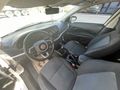 Sahibinden Fiat Egea 1.3 Multijet Easy 2019 Model 