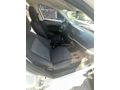 Sahibinden Fiat Egea 1.3 Multijet Easy 2019 Model 