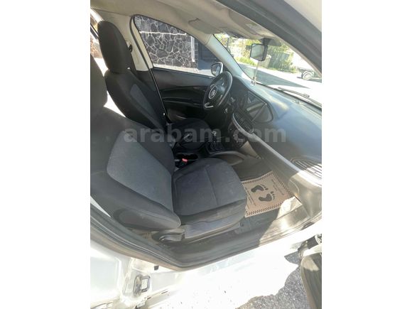Sahibinden Fiat Egea 1.3 Multijet Easy 2019 Model 