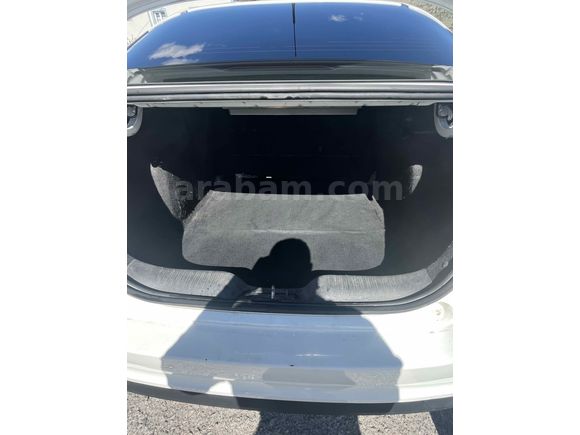 Sahibinden Fiat Egea 1.3 Multijet Easy 2019 Model 
