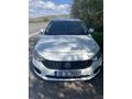 Sahibinden Fiat Egea 1.3 Multijet Easy 2019 Model 