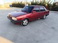 Sahibinden Tofaş Doğan SLX 1996 Model