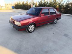 Sahibinden Tofaş Doğan SLX 1996 Model
