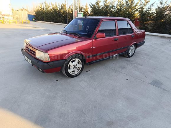 Sahibinden Tofaş Doğan SLX 1996 Model