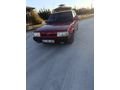 Sahibinden Tofaş Doğan SLX 1996 Model
