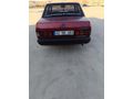 Sahibinden Tofaş Doğan SLX 1996 Model