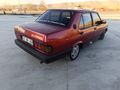 Sahibinden Tofaş Doğan SLX 1996 Model