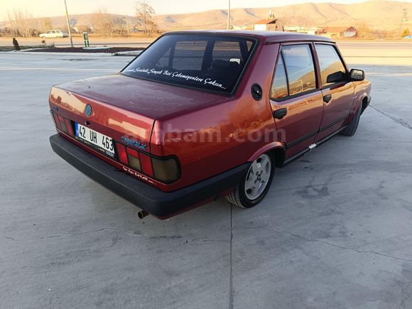 Sahibinden Tofaş Doğan SLX 1996 Model