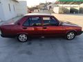 Sahibinden Tofaş Doğan SLX 1996 Model
