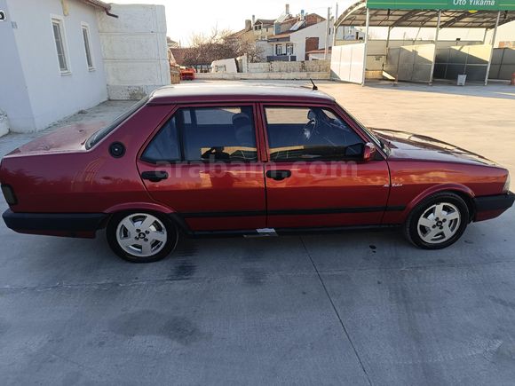Sahibinden Tofaş Doğan SLX 1996 Model
