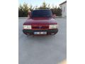 Sahibinden Tofaş Doğan SLX 1996 Model
