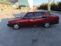 Sahibinden Tofaş Doğan SLX 1996 Model
