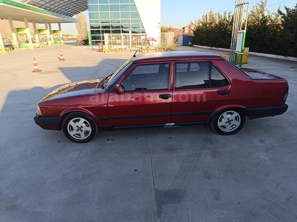 Sahibinden Tofaş Doğan SLX 1996 Model