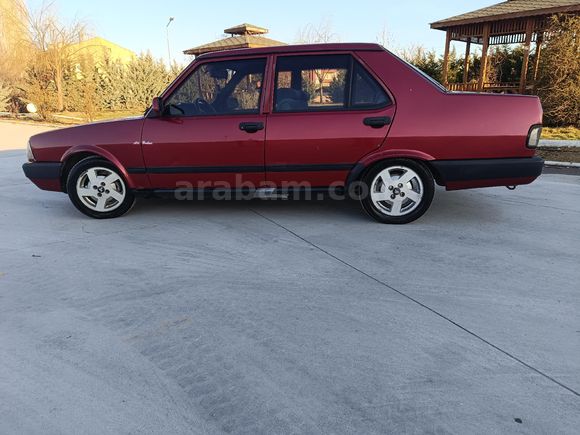 Sahibinden Tofaş Doğan SLX 1996 Model