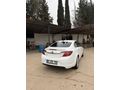 Sahibinden Opel Insignia 1.6 CDTI Edition Elegance 2017 Model