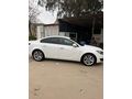 Sahibinden Opel Insignia 1.6 CDTI Edition Elegance 2017 Model