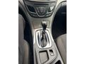 Sahibinden Opel Insignia 1.6 CDTI Edition Elegance 2017 Model