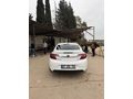 Sahibinden Opel Insignia 1.6 CDTI Edition Elegance 2017 Model
