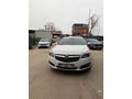 Sahibinden Opel Insignia 1.6 CDTI Edition Elegance 2017 Model