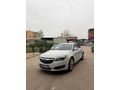 Sahibinden Opel Insignia 1.6 CDTI Edition Elegance 2017 Model