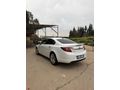 Sahibinden Opel Insignia 1.6 CDTI Edition Elegance 2017 Model