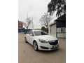 Sahibinden Opel Insignia 1.6 CDTI Edition Elegance 2017 Model
