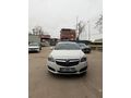 Sahibinden Opel Insignia 1.6 CDTI Edition Elegance 2017 Model