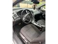 Sahibinden Opel Insignia 1.6 CDTI Edition Elegance 2017 Model
