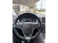 Sahibinden Opel Insignia 1.6 CDTI Edition Elegance 2017 Model
