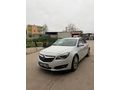 Sahibinden Opel Insignia 1.6 CDTI Edition Elegance 2017 Model