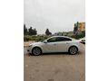 Sahibinden Opel Insignia 1.6 CDTI Edition Elegance 2017 Model