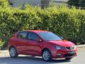DÜŞÜK KM Lİ SEAT IBIZA OTOMATİK