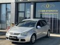 -ERHAN OTOMOTİV-2005 MODEL GOLF 1.6 FSI CONFORTLİNE BENZİN