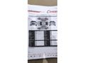 Sahibinden Opel Astra 1.6 CDTI Design 2017 Model