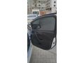 Sahibinden Opel Astra 1.6 CDTI Design 2017 Model