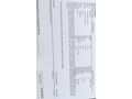 Sahibinden Opel Astra 1.6 CDTI Design 2017 Model