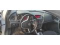 Sahibinden Opel Astra 1.6 CDTI Design 2017 Model