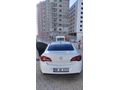 Sahibinden Opel Astra 1.6 CDTI Design 2017 Model
