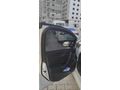 Sahibinden Opel Astra 1.6 CDTI Design 2017 Model