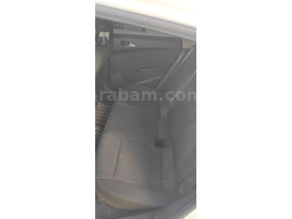 Sahibinden Opel Astra 1.6 CDTI Design 2017 Model