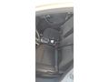 Sahibinden Opel Astra 1.6 CDTI Design 2017 Model