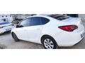 Sahibinden Opel Astra 1.6 CDTI Design 2017 Model