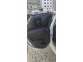 Sahibinden Opel Astra 1.6 CDTI Design 2017 Model