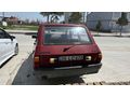 Galeriden Renault R 12 Toros 1994 Model Eskişehir