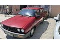 Galeriden Renault R 12 Toros 1994 Model Eskişehir