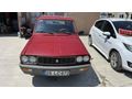 Galeriden Renault R 12 Toros 1994 Model Eskişehir