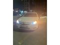 Sahibinden Chevrolet Epica D LT 2011 Model