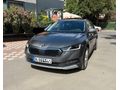 SAHİBİNDEN - HATASIZ - BOYASIZ - 2023 SKODA OCTAVİA SCOUT