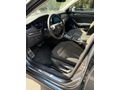 SAHİBİNDEN - HATASIZ - BOYASIZ - 2023 SKODA OCTAVİA SCOUT